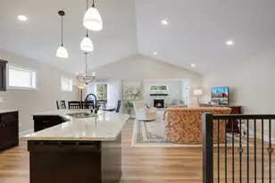 705 160th Ln NW, Andover, MN 55304 - Photo 6