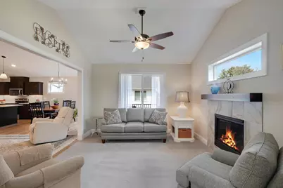 705 160th Lane NW, Andover, MN 55304 - Photo 10