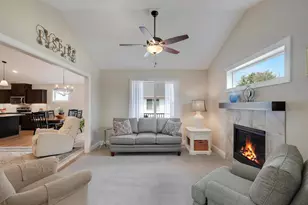 705 160th Ln NW, Andover, MN 55304 - Photo 10