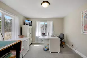 705 160th Ln NW, Andover, MN 55304 - Photo 12