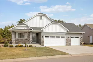 705 160th Ln NW, Andover, MN 55304 - Photo 1
