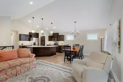 705 160th Lane NW, Andover, MN 55304 - Photo 8