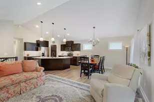 705 160th Ln NW, Andover, MN 55304 - Photo 8