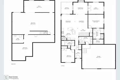 705 160th Lane NW, Andover, MN 55304 - Photo 38