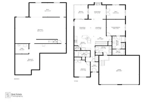 705 160th Ln NW, Andover, MN 55304 - Photo 38