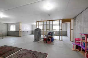 705 160th Ln NW, Andover, MN 55304 - Photo 30