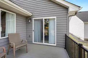 705 160th Ln NW, Andover, MN 55304 - Photo 32