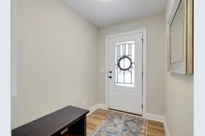 705 160th Lane NW, Andover, MN 55304 - Photo 4