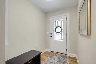 705 160th Ln NW, Andover, MN 55304 - Photo 4