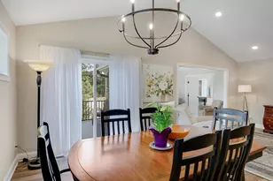 705 160th Ln NW, Andover, MN 55304 - Photo 18