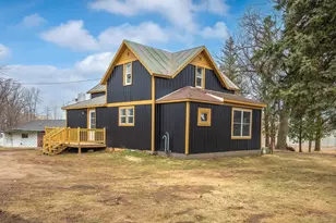 599 10 1/2 Ave, Almena, WI 54805 - Photo 6