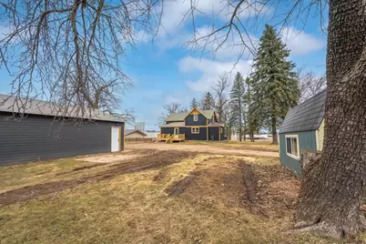 599 10 1/2 Avenue, Almena, WI 54805 - Photo 12