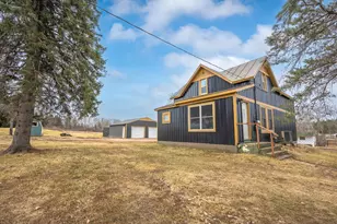 599 10 1/2 Ave, Almena, WI 54805 - Photo 14