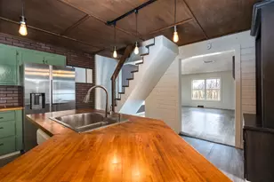 599 10 1/2 Ave, Almena, WI 54805 - Photo 24