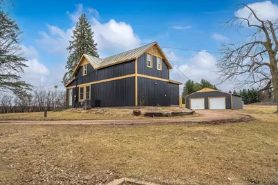 599 10 1/2 Avenue, Almena, WI 54805 - Photo 1