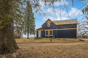 599 10 1/2 Ave, Almena, WI 54805 - Photo 16