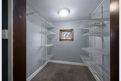 599 10 1/2 Avenue, Almena, WI 54805 - Photo 32