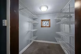 599 10 1/2 Ave, Almena, WI 54805 - Photo 32