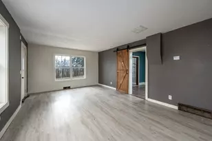 599 10 1/2 Ave, Almena, WI 54805 - Photo 28