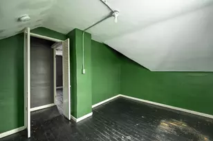 599 10 1/2 Ave, Almena, WI 54805 - Photo 38