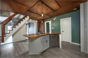 599 10 1/2 Ave, Almena, WI 54805 - Photo 20