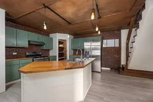 599 10 1/2 Ave, Almena, WI 54805 - Photo 18