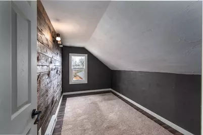 599 10 1/2 Avenue, Almena, WI 54805 - Photo 34