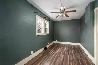 599 10 1/2 Avenue, Almena, WI 54805 - Photo 30