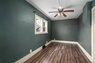 599 10 1/2 Ave, Almena, WI 54805 - Photo 30