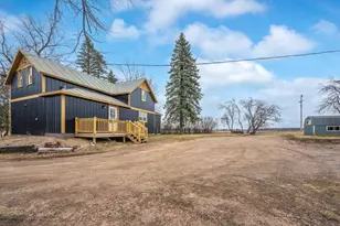 599 10 1/2 Ave, Almena, WI 54805 - Photo 4