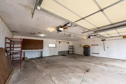 599 10 1/2 Avenue, Almena, WI 54805 - Photo 8