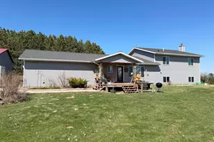 33702 370th Ave, Aitkin, MN 56431 - Photo 6