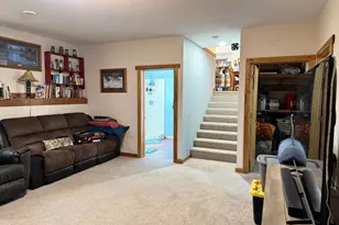 33702 370th Ave, Aitkin, MN 56431 - Photo 34