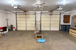 33702 370th Ave, Aitkin, MN 56431 - Photo 46