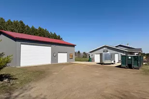 33702 370th Ave, Aitkin, MN 56431 - Photo 76
