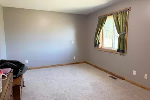 33702 370th Ave, Aitkin, MN 56431 - Photo 26