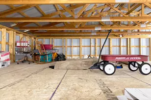 33702 370th Ave, Aitkin, MN 56431 - Photo 60