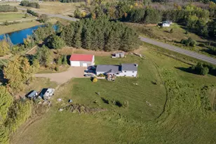 33702 370th Ave, Aitkin, MN 56431 - Photo 78