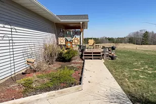 33702 370th Ave, Aitkin, MN 56431 - Photo 70