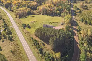 33702 370th Ave, Aitkin, MN 56431 - Photo 2