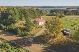 33702 370th Ave, Aitkin, MN 56431 - Photo 80