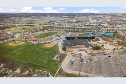 1103 12th Avenue NW, Rochester, MN 55901 - Photo 42