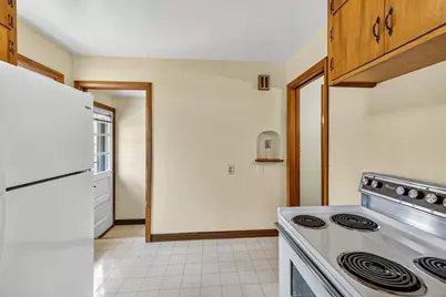 1103 12th Avenue NW, Rochester, MN 55901 - Photo 12