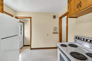 1103 12th Ave NW, Rochester, MN 55901 - Photo 12