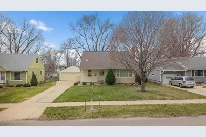 1103 12th Avenue NW, Rochester, MN 55901 - Photo 1