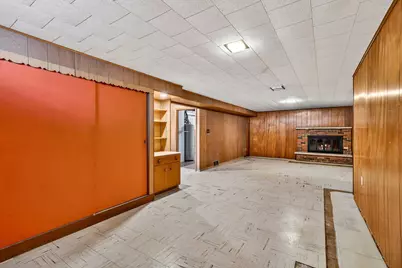 1103 12th Avenue NW, Rochester, MN 55901 - Photo 26