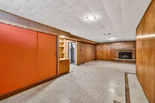 1103 12th Ave NW, Rochester, MN 55901 - Photo 26