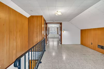 1103 12th Avenue NW, Rochester, MN 55901 - Photo 18