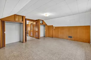 1103 12th Ave NW, Rochester, MN 55901 - Photo 22