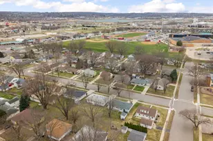 1103 12th Ave NW, Rochester, MN 55901 - Photo 38